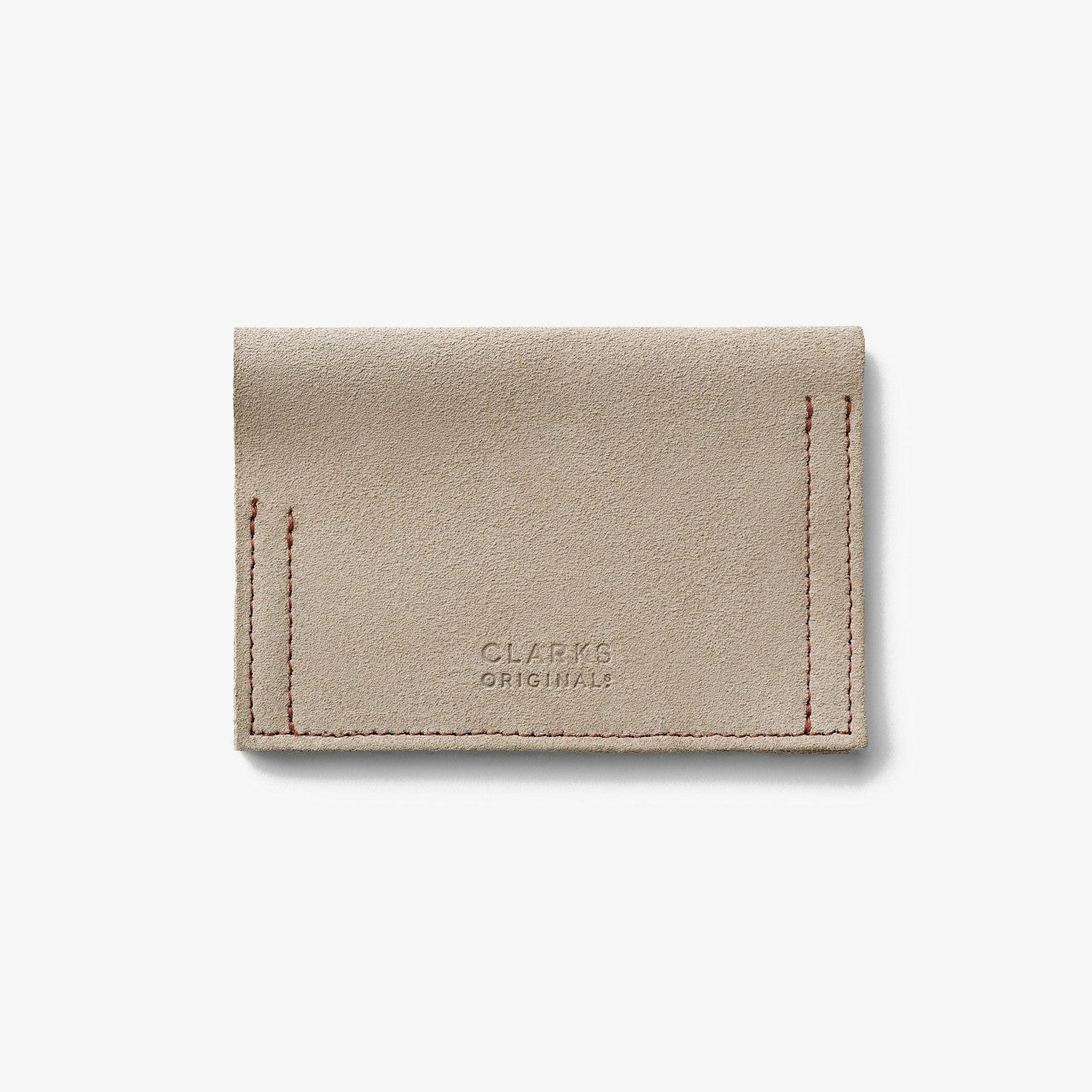 Desert Card Sand Suede | Clarks discount