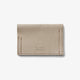 Sand Suede