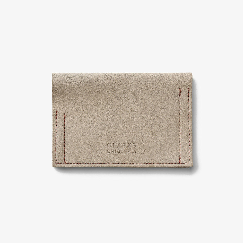 Desert Card Sand Suede | Clarks discount