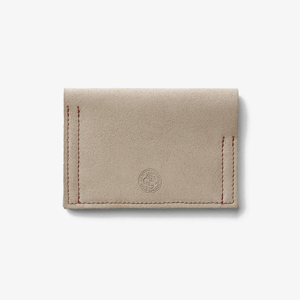 Desert Card Sand Suede | Clarks discount