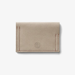Desert Card Sand Suede | Clarks discount