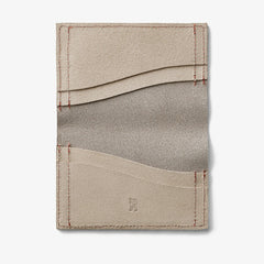 Desert Card Sand Suede | Clarks discount
