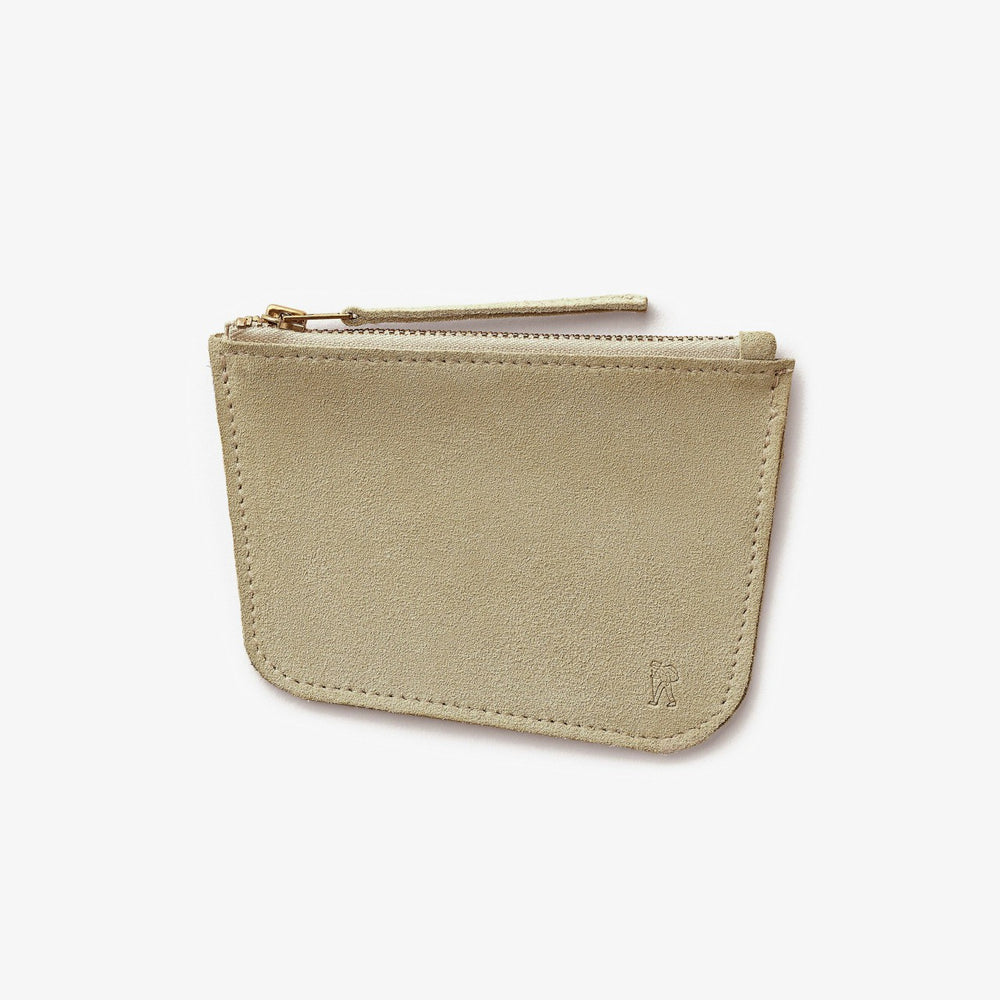 Wallabee Coin Maple Suede | Clarks discount