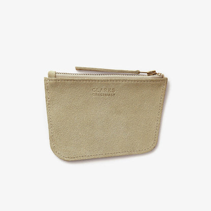 Wallabee Coin Maple Suede | Clarks discount