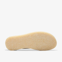 Desert Mosier Loafer Sand Suede | Clarks outlet
