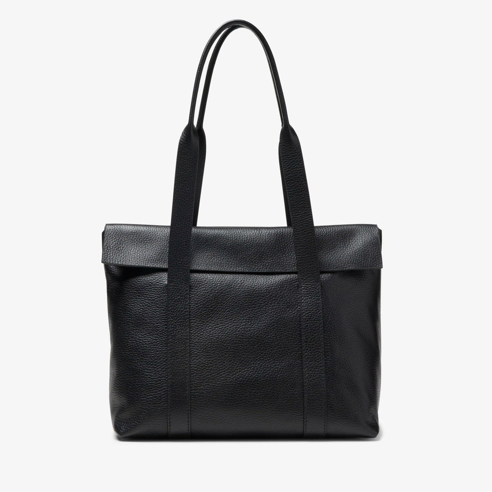 Dress Day Black Leather | Clarks Sale