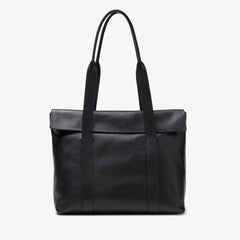 Dress Day Black Leather | Clarks Sale