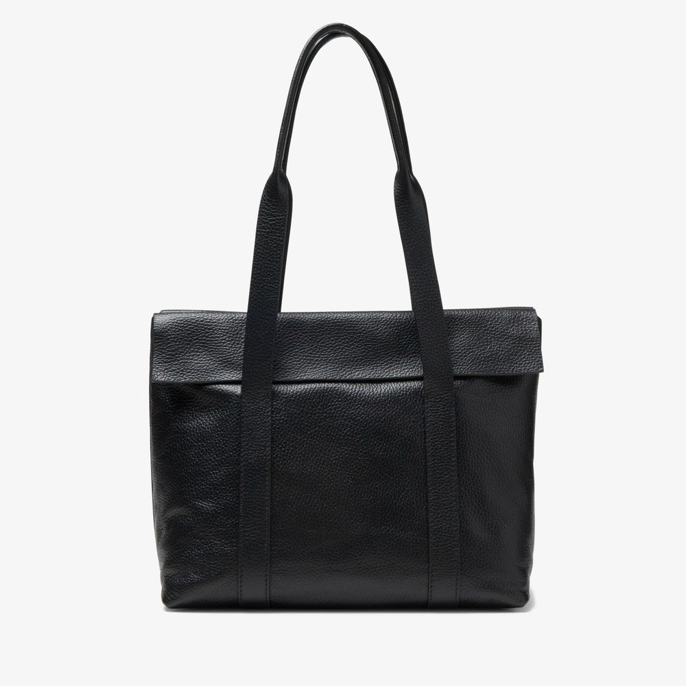 Dress Day Black Leather | Clarks Sale