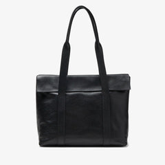 Dress Day Black Leather | Clarks Sale