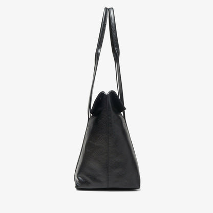 Dress Day Black Leather | Clarks Sale