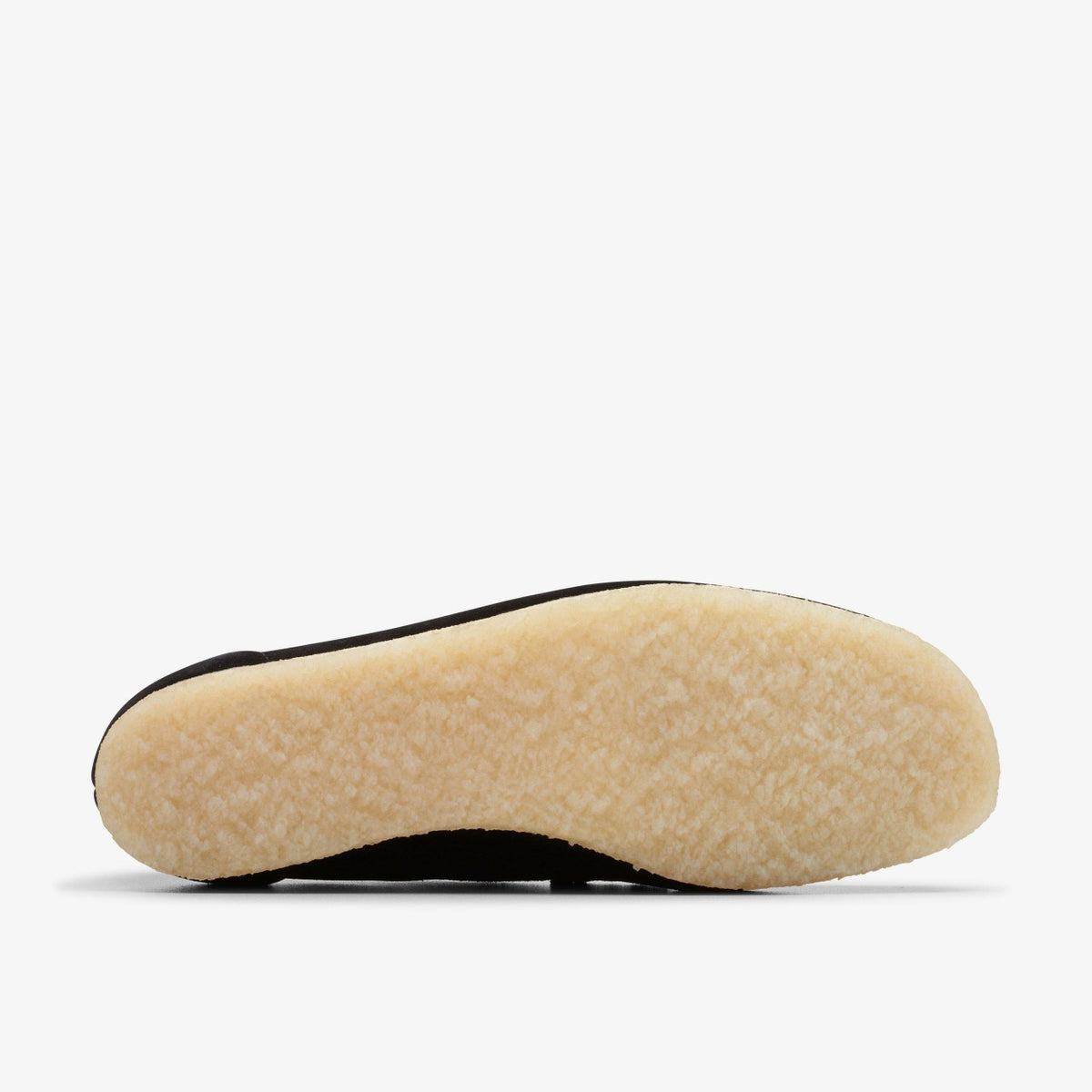 Wallabee Loafer Cow Print HairOn | Clarks Sale