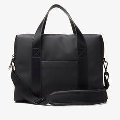 Garnet Brief Black Combination | Clarks outlet