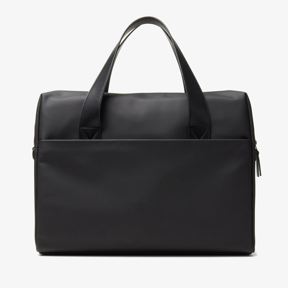 Garnet Brief Black Combination | Clarks outlet
