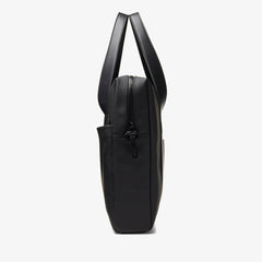 Garnet Brief Black Combination | Clarks outlet