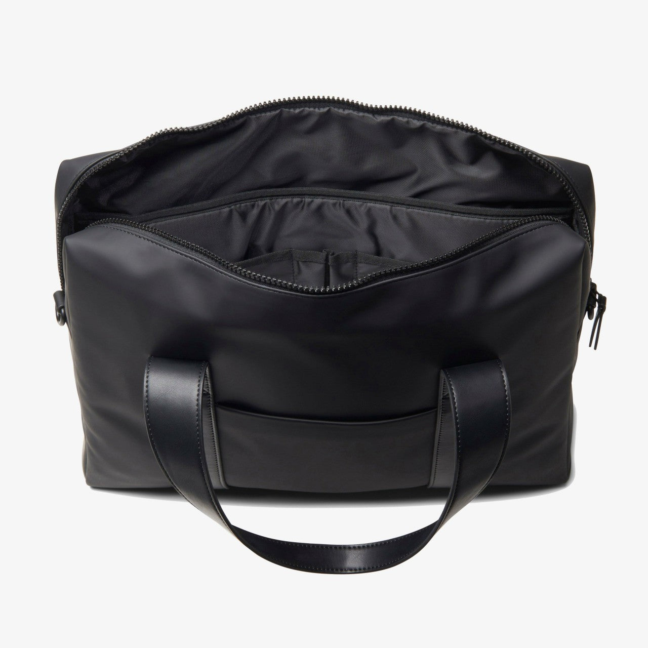 Garnet Brief Black Combination | Clarks outlet