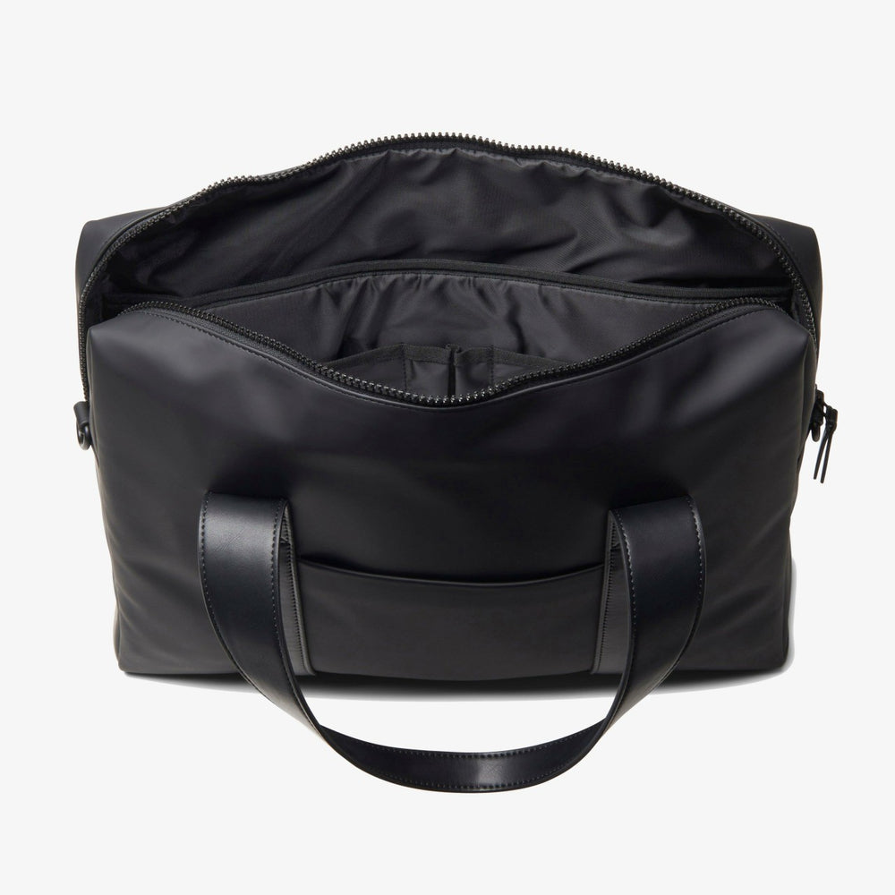 Garnet Brief Black Combination | Clarks outlet