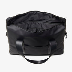 Garnet Brief Black Combination | Clarks outlet