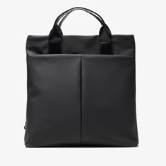 Garnet Pack Black Combination | Clarks online