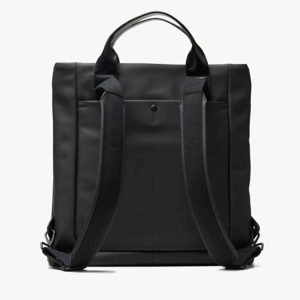 Garnet Pack Black Combination | Clarks online