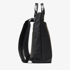 Garnet Pack Black Combination | Clarks online