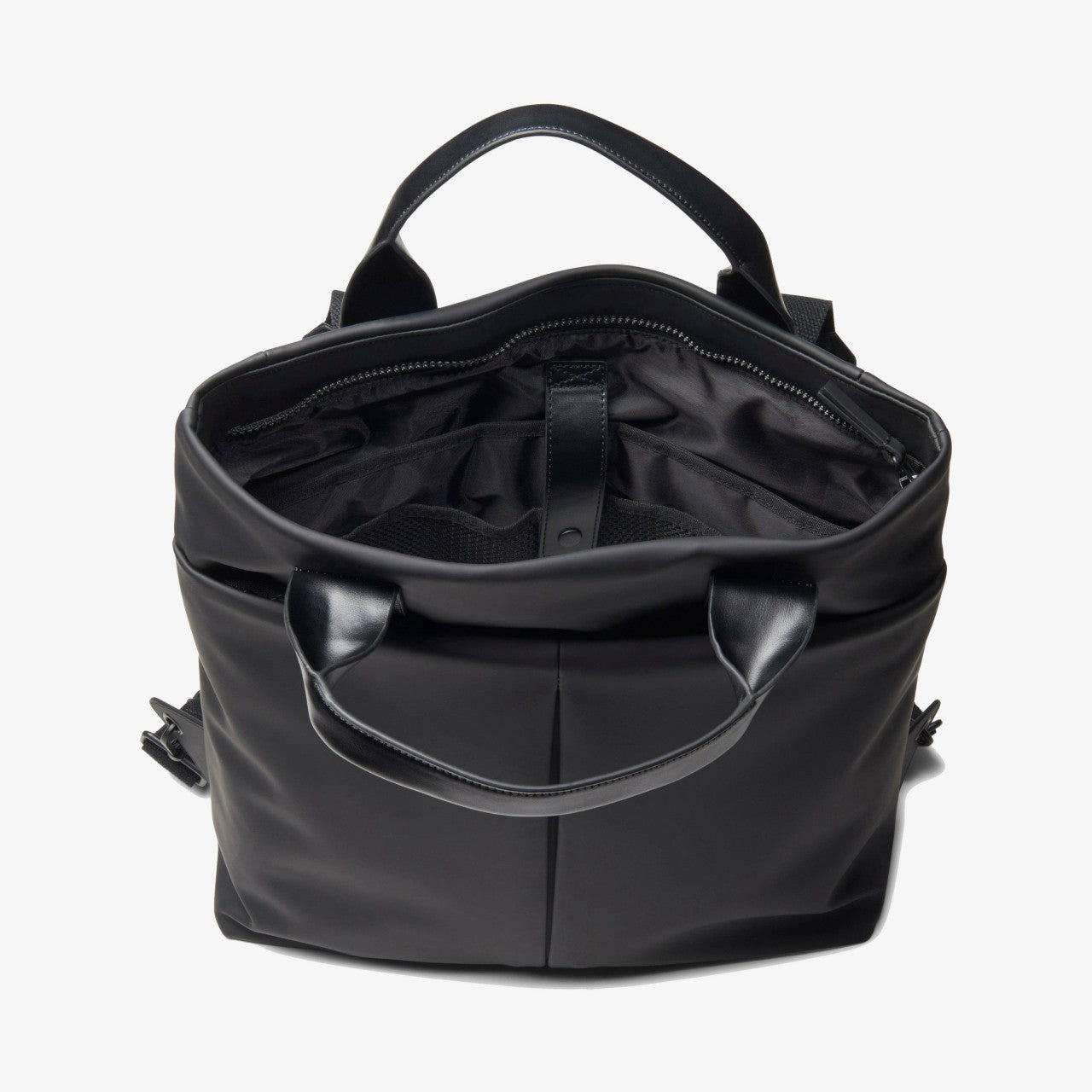 Garnet Pack Black Combination | Clarks online