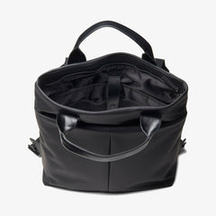 Garnet Pack Black Combination | Clarks online