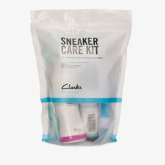 Trainer Kit None | Clarks Sale