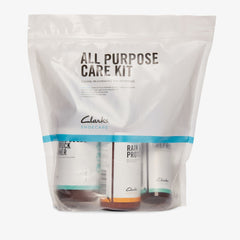 All Care Shoe Care Kit None | Clarks outlet