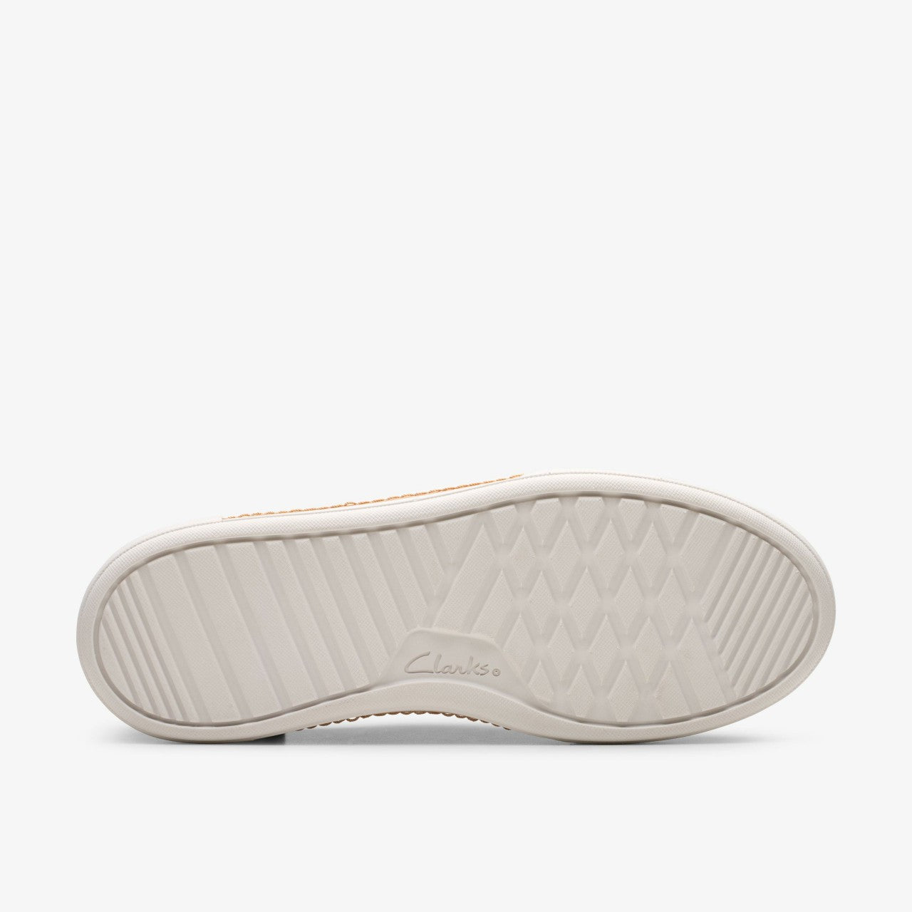 Hollyhock Walk Black Leather | Clarks online
