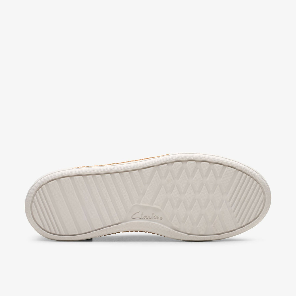 Hollyhock Walk Black Leather | Clarks online