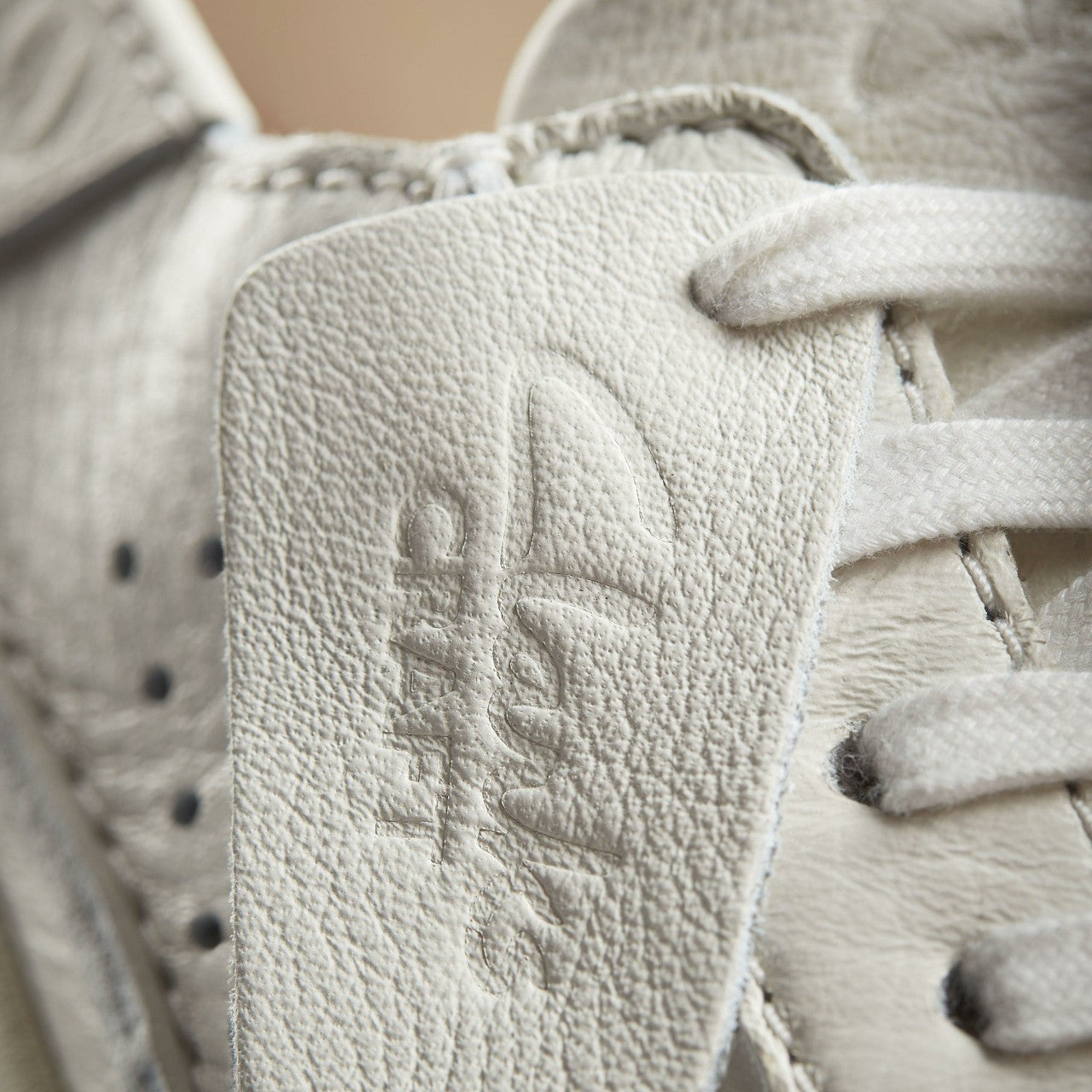Craft Speed Off White Leather | Clarks online
