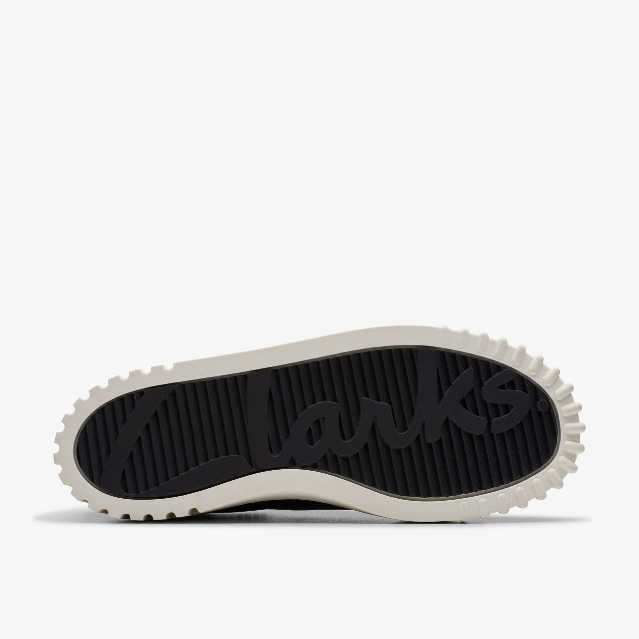 Mayhill Walk Black Leather | Clarks online