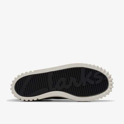 Mayhill Walk Black Leather | Clarks online