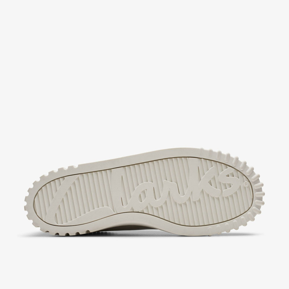 Mayhill Walk Silver Metallic | Clarks outlet