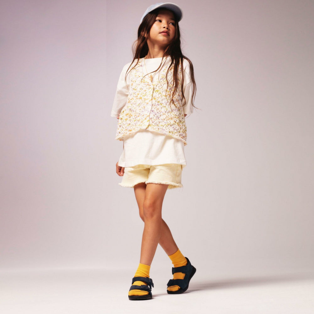 Baha Beach Kid Navy | Clarks on Sale