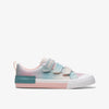 Pastel