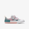 Pastel