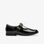 Black Patent