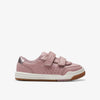 Dusty Pink