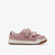 Dusty Pink