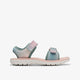 Pastel