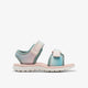Pastel