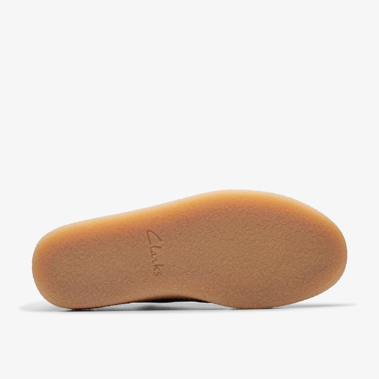 Clarkwood Low Navy Nubuck | Clarks outlet