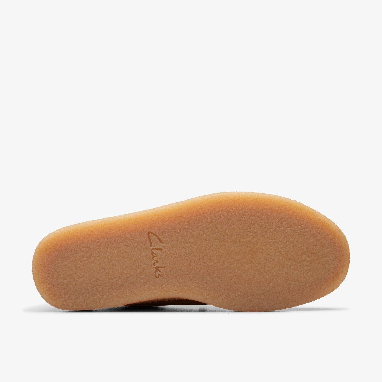 Clarkwood Moc Dark Sand | Clarks online