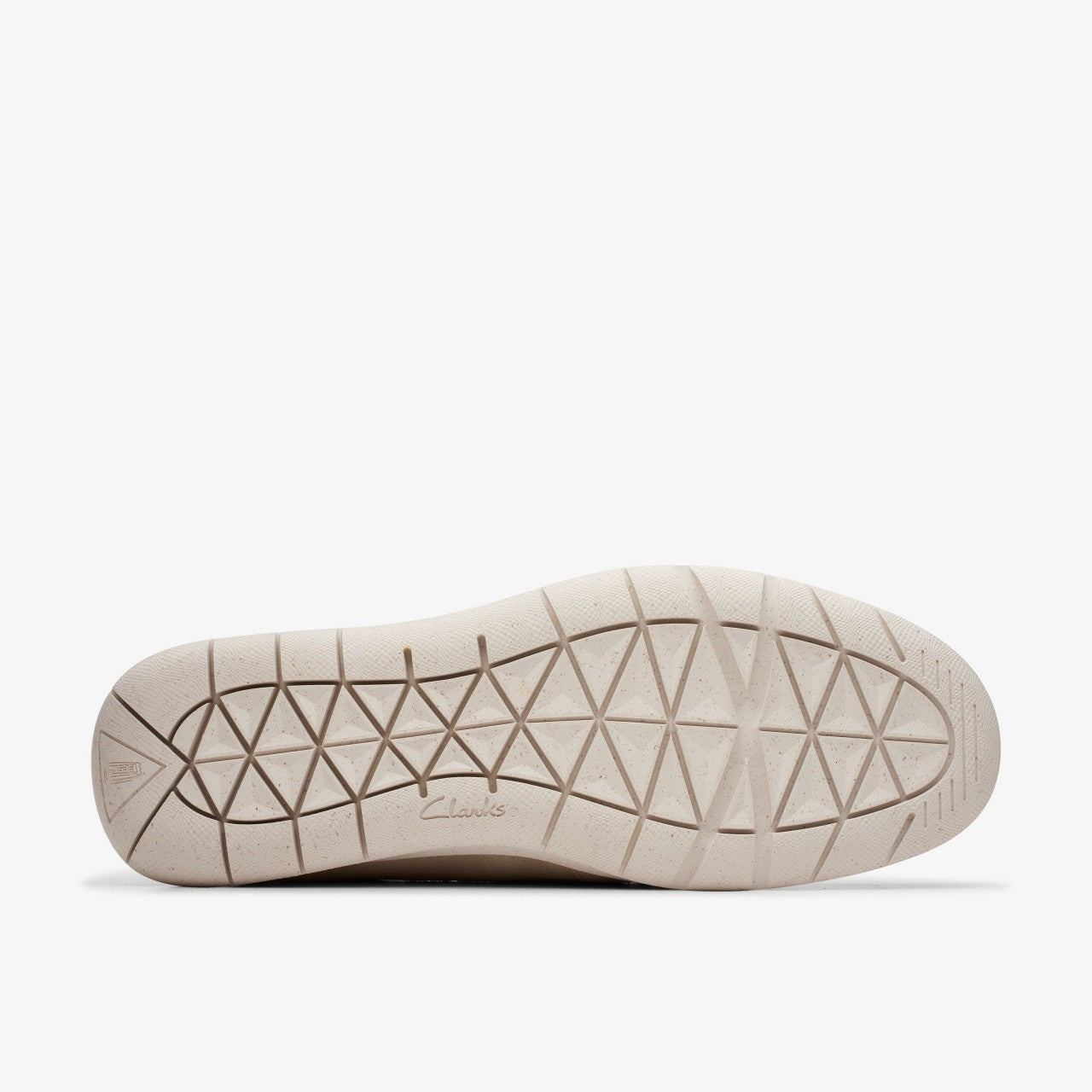 Flexway Step Loafer Sand Suede | Clarks Sale