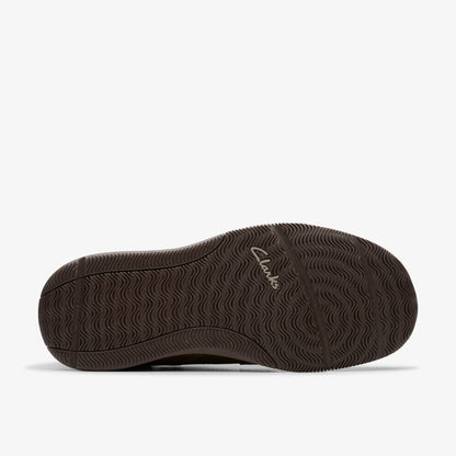 Sailview Lace Beeswax Leather | Clarks outlet