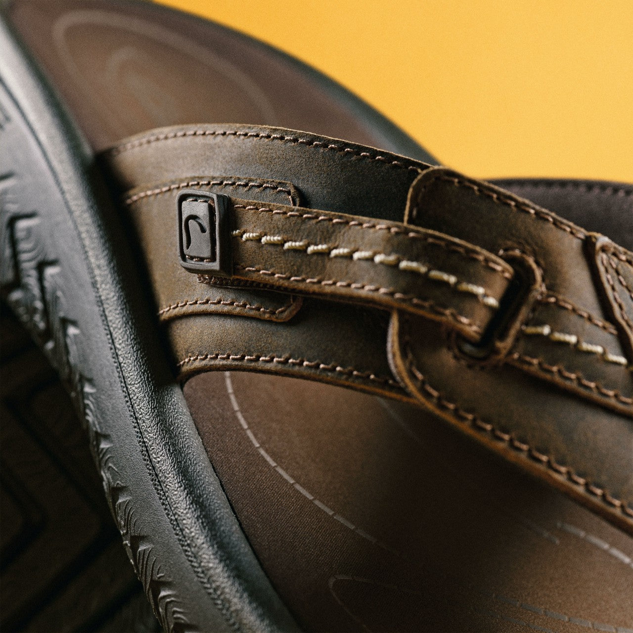 Wesley Sun Beeswax Leather | Clarks Sale