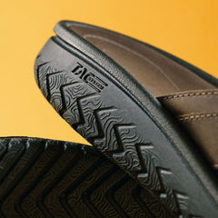 Wesley Sun Beeswax Leather | Clarks Sale