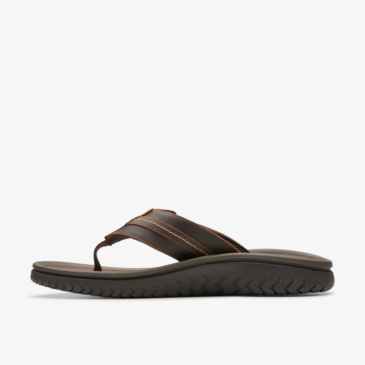 Wesley Sun Beeswax Leather | Clarks Sale