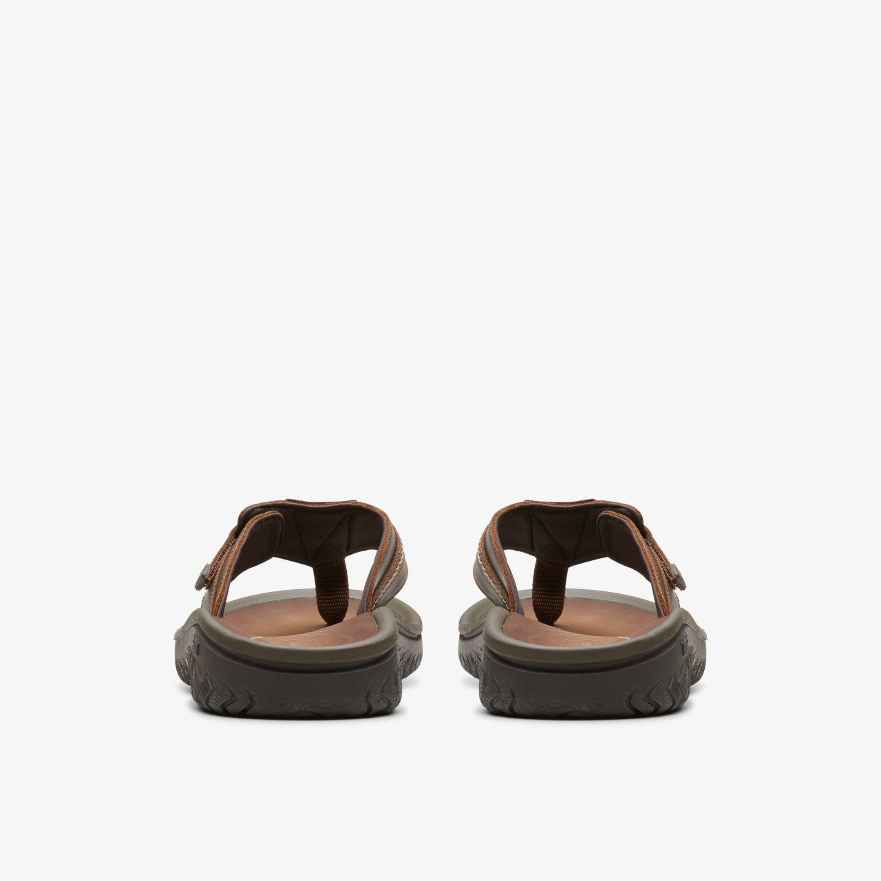 Wesley Sun Beeswax Leather | Clarks Sale